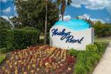 12544 Floridays Resort Drive - Photo 21