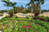 12544 Floridays Resort Drive - Photo 22