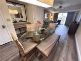 12544 Floridays Resort Drive - Photo 4
