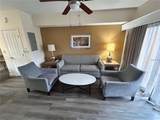 12544 Floridays Resort Drive - Photo 5