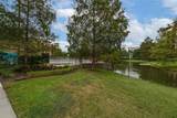 12544 Floridays Resort Drive - Photo 8