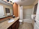 12544 Floridays Resort Drive - Photo 9