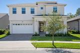 2932 Tupelo Loop - Photo 1