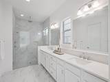 2932 Tupelo Loop - Photo 21