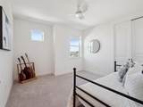 2932 Tupelo Loop - Photo 29