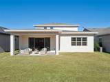 2932 Tupelo Loop - Photo 31