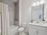 2932 Tupelo Loop - Photo 4