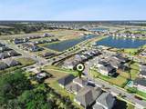 2932 Tupelo Loop - Photo 41