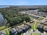 2932 Tupelo Loop - Photo 43