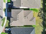 2932 Tupelo Loop - Photo 44