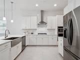 2932 Tupelo Loop - Photo 7