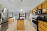 819 Abbeville Court - Photo 2