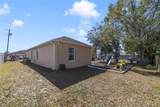 819 Abbeville Court - Photo 26