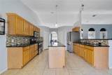 819 Abbeville Court - Photo 3