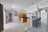 819 Abbeville Court - Photo 4