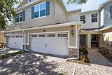 1519 Priory Circle - Photo 1
