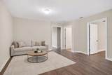 1519 Priory Circle - Photo 10