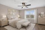 1519 Priory Circle - Photo 11