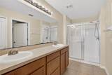 1519 Priory Circle - Photo 12