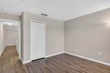 1519 Priory Circle - Photo 13
