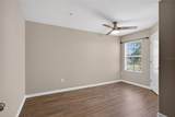 1519 Priory Circle - Photo 14