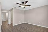 1519 Priory Circle - Photo 15
