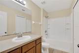 1519 Priory Circle - Photo 16