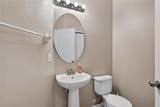 1519 Priory Circle - Photo 17