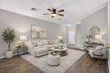1519 Priory Circle - Photo 2