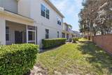 1519 Priory Circle - Photo 20