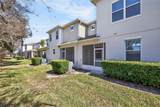 1519 Priory Circle - Photo 21
