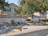1519 Priory Circle - Photo 24