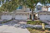 1519 Priory Circle - Photo 25