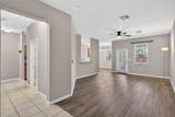 1519 Priory Circle - Photo 3
