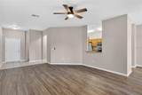 1519 Priory Circle - Photo 4