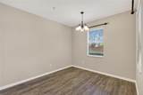 1519 Priory Circle - Photo 5