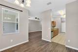 1519 Priory Circle - Photo 6