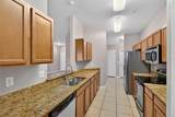 1519 Priory Circle - Photo 7