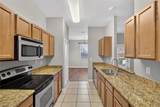 1519 Priory Circle - Photo 8