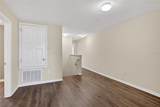 1519 Priory Circle - Photo 9