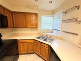 2936 Antique Oaks - Photo 17