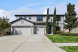 18799 Henequen Lane - Photo 1