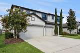 18799 Henequen Lane - Photo 2