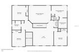 18799 Henequen Lane - Photo 40