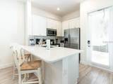 3032 Latitude Lane - Photo 10