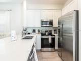 3032 Latitude Lane - Photo 11