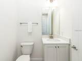 3032 Latitude Lane - Photo 12