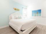 3032 Latitude Lane - Photo 13
