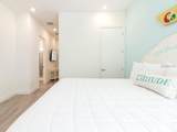 3032 Latitude Lane - Photo 15