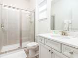 3032 Latitude Lane - Photo 17